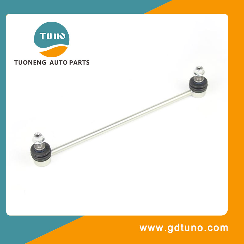 Otomobil Dengeleme Çubuğu Topu Başlığını Aracınız için Gerekli Kılan Nedir?