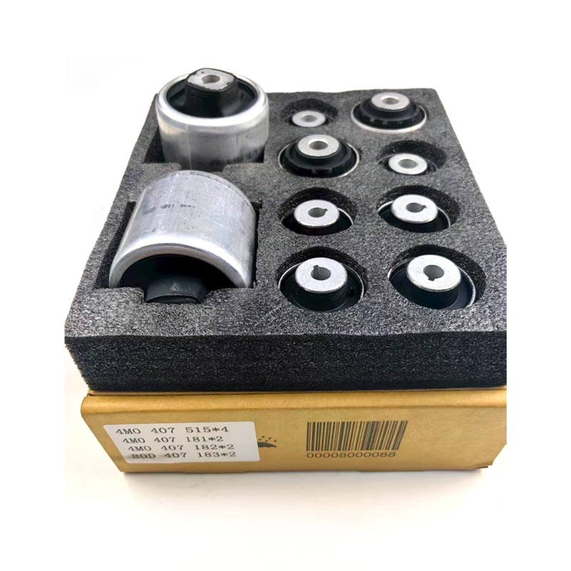 Audi A6L C8 Audi Q5L Front Control Arm Bushing Kit